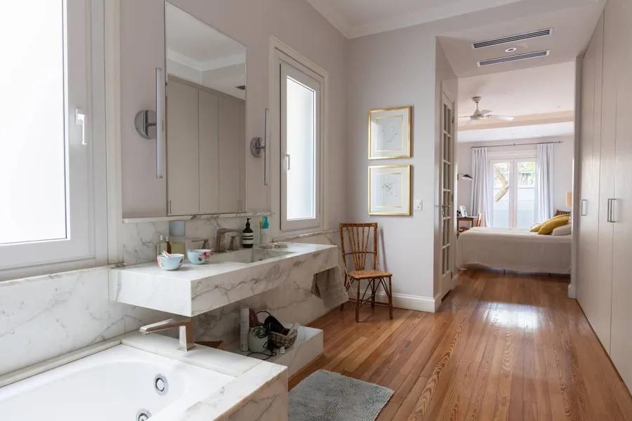 Ortiz De Ocampo Y Martín Coronado(2)